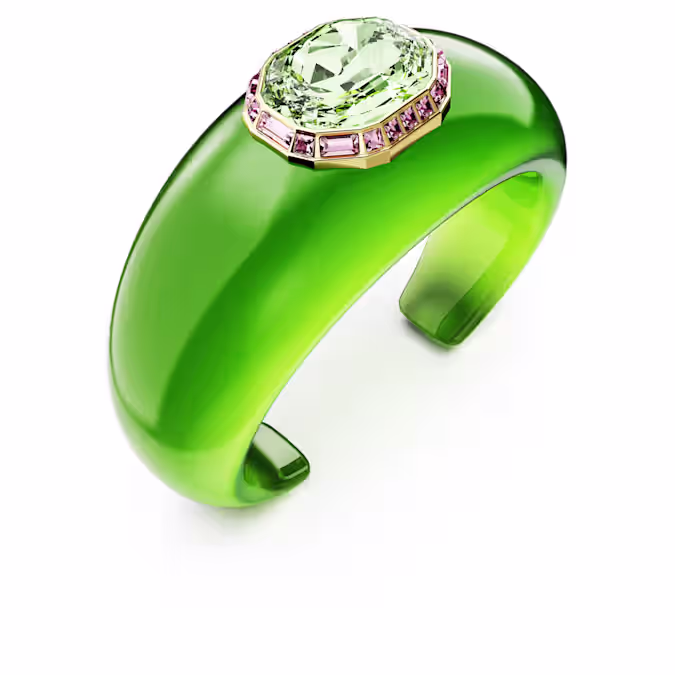 Dulcis cuff